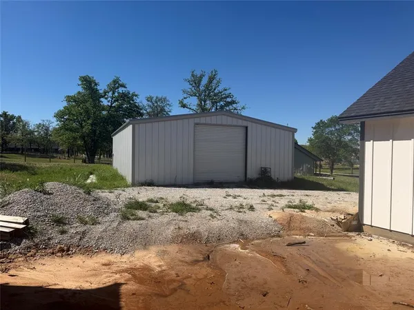 $299,500 | 3008 Angus Court, Springtown, TX 76082