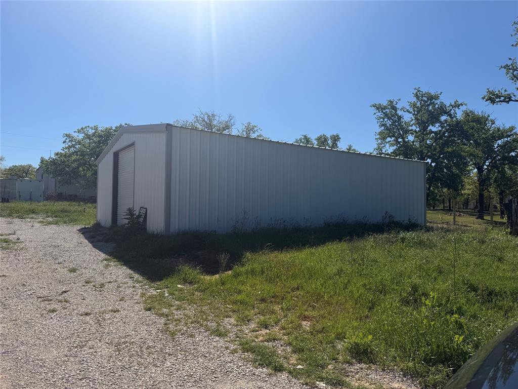 3008 Angus Court Springtown, TX 76082 - Photo 8 of 8