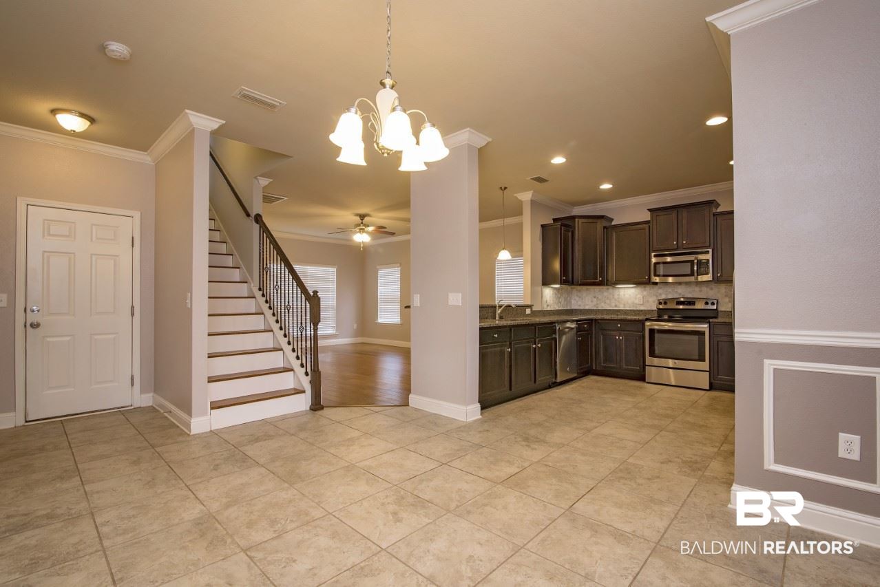 248 Hawthorne Circle Fairhope, AL 36532 - Photo 12 of 33