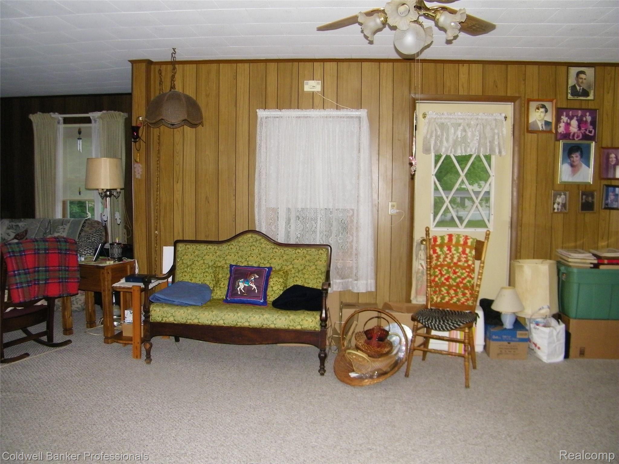 3527 Castle Road North Branch, MI 48461 - Photo 8 of 24 102_0194.JPG