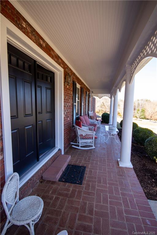 1534 Starcross Road Lenoir, NC 28645 - Photo 11 of 47 Gallery Image 11