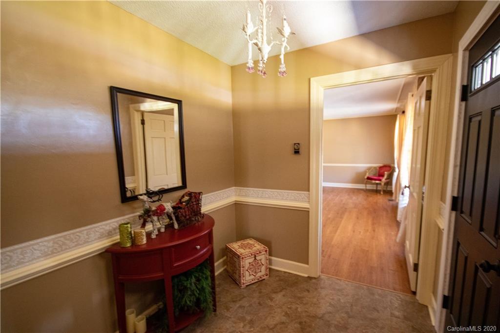 1534 Starcross Road Lenoir, NC 28645 - Photo 12 of 47 Gallery Image 12