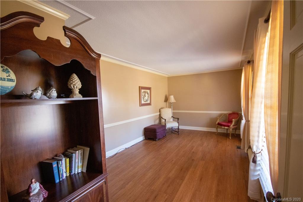 1534 Starcross Road Lenoir, NC 28645 - Photo 13 of 47 Gallery Image 13