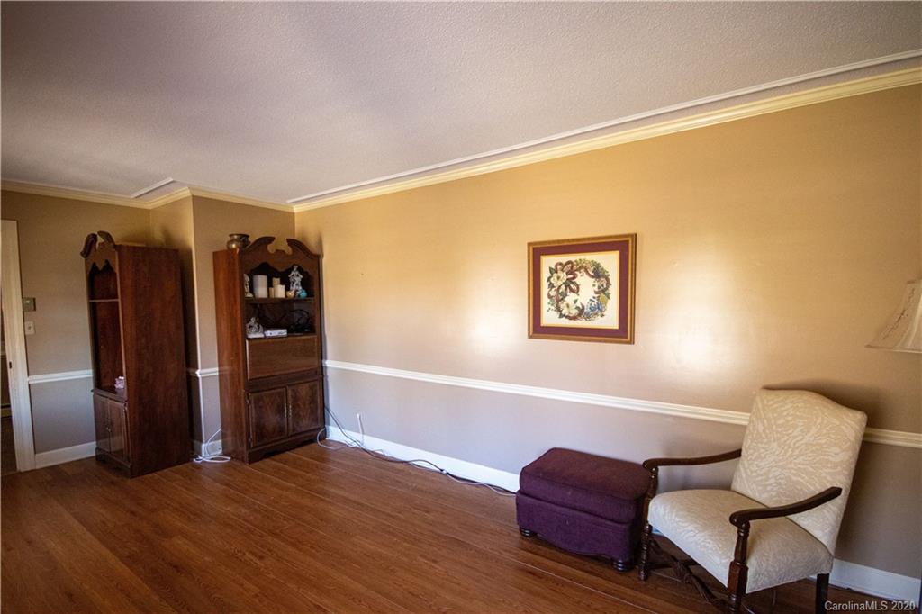 1534 Starcross Road Lenoir, NC 28645 - Photo 14 of 47 Gallery Image 14