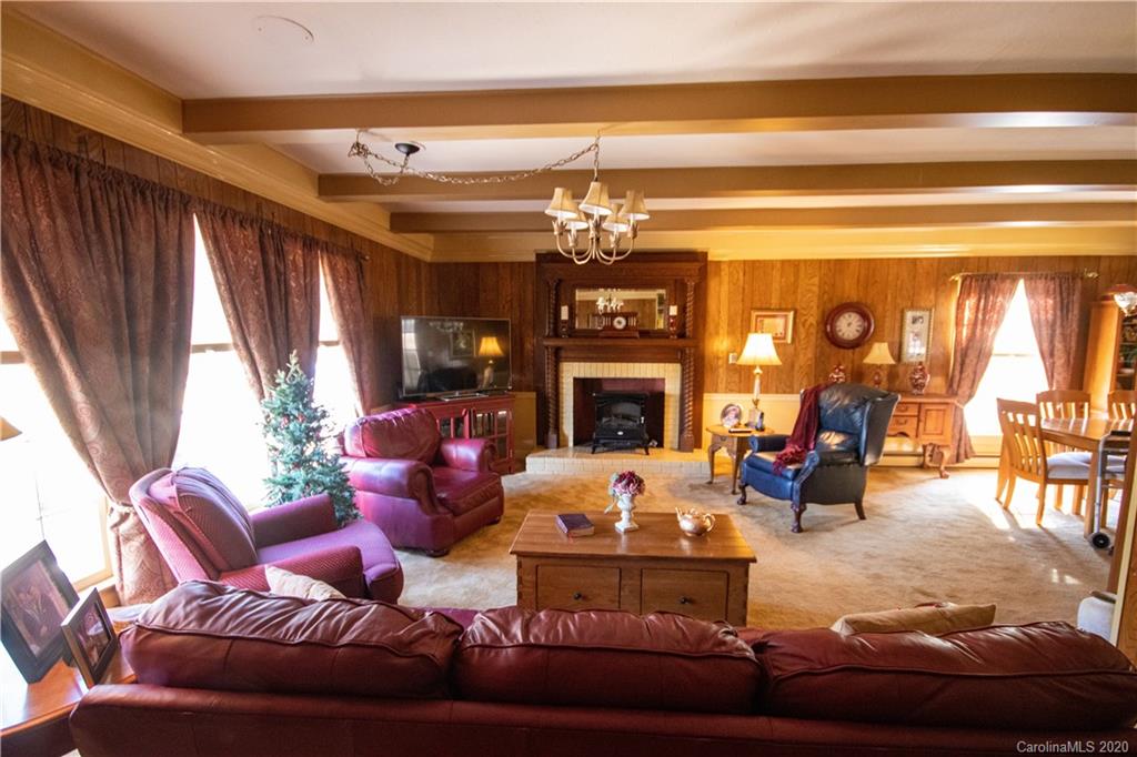 1534 Starcross Road Lenoir, NC 28645 - Photo 15 of 47 Gallery Image 15