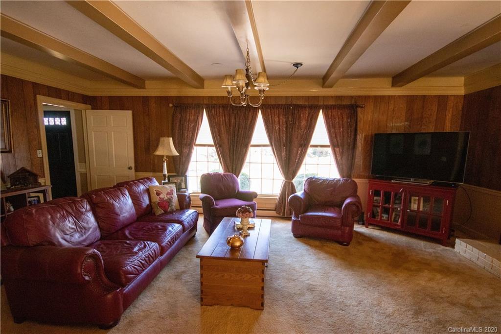 1534 Starcross Road Lenoir, NC 28645 - Photo 17 of 47 Gallery Image 17