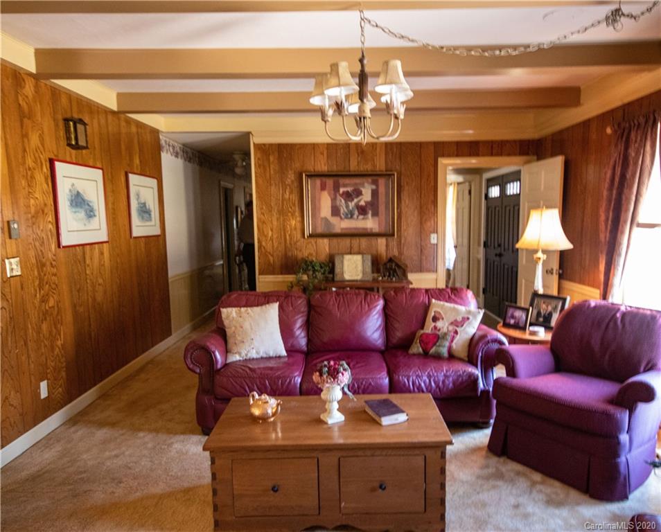 1534 Starcross Road Lenoir, NC 28645 - Photo 18 of 47 Gallery Image 18