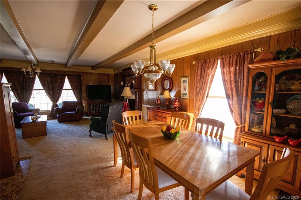1534 Starcross Road Lenoir, NC 28645 - Photo 21 of 47 Gallery Image 21