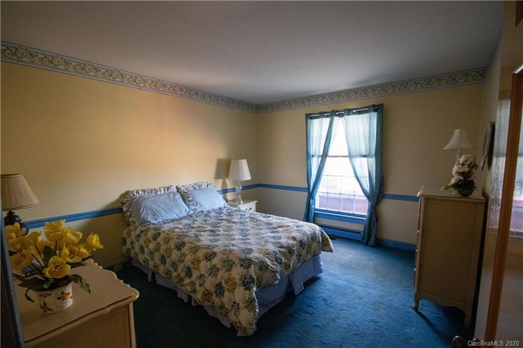 1534 Starcross Road Lenoir, NC 28645 - Photo 25 of 47 Gallery Image 25