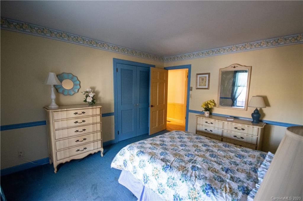1534 Starcross Road Lenoir, NC 28645 - Photo 26 of 47 Gallery Image 26