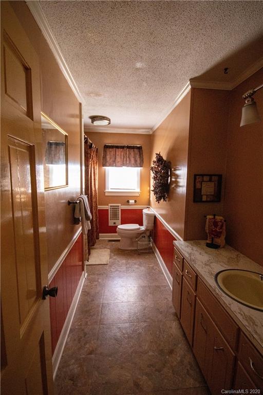 1534 Starcross Road Lenoir, NC 28645 - Photo 27 of 47 Gallery Image 27