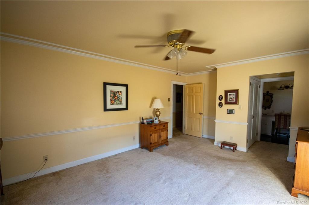 1534 Starcross Road Lenoir, NC 28645 - Photo 28 of 47 Gallery Image 28