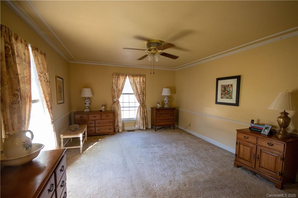 1534 Starcross Road Lenoir, NC 28645 - Photo 29 of 47 Gallery Image 29