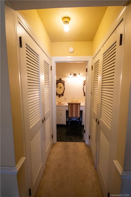 1534 Starcross Road Lenoir, NC 28645 - Photo 30 of 47 Gallery Image 30