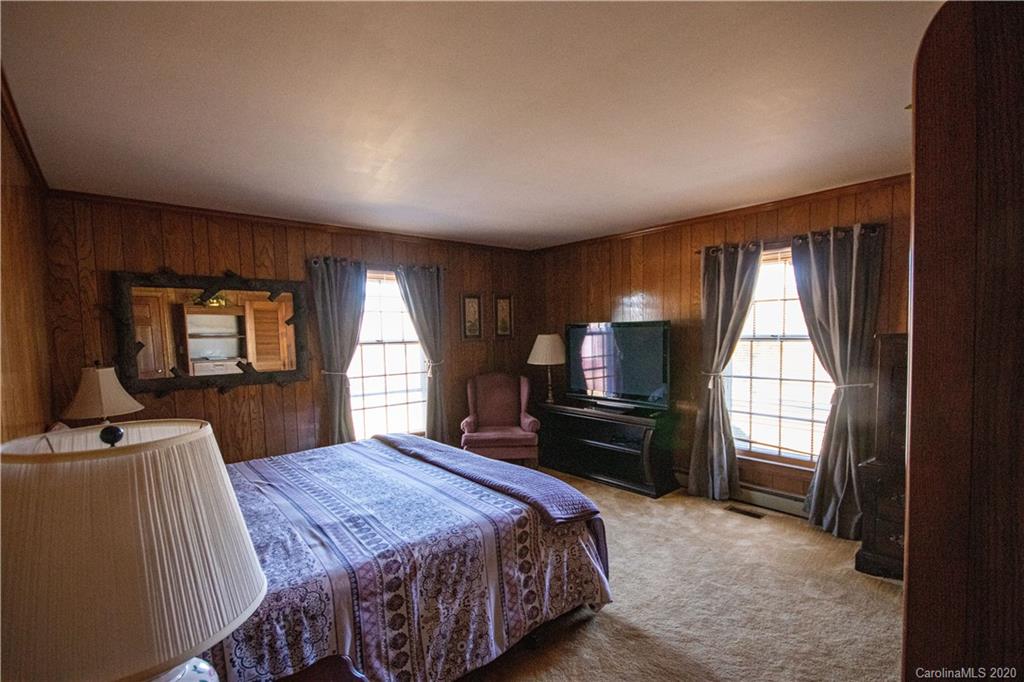 1534 Starcross Road Lenoir, NC 28645 - Photo 32 of 47 Gallery Image 32