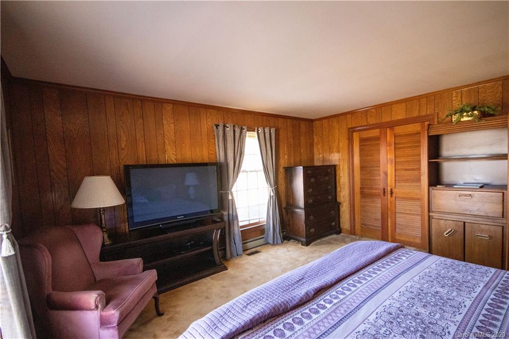 1534 Starcross Road Lenoir, NC 28645 - Photo 33 of 47 Gallery Image 33