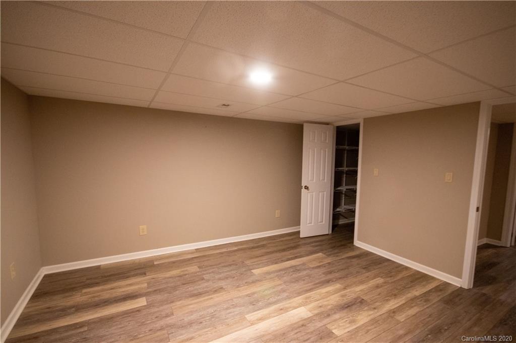 1534 Starcross Road Lenoir, NC 28645 - Photo 35 of 47 Gallery Image 35