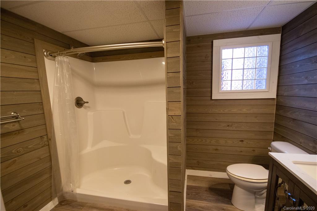 1534 Starcross Road Lenoir, NC 28645 - Photo 38 of 47 Gallery Image 38