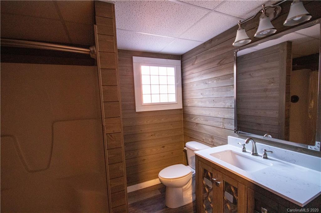 1534 Starcross Road Lenoir, NC 28645 - Photo 39 of 47 Gallery Image 39
