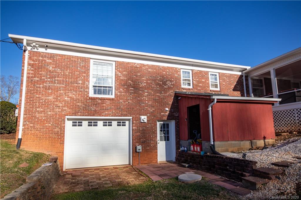 1534 Starcross Road Lenoir, NC 28645 - Photo 41 of 47 Gallery Image 41