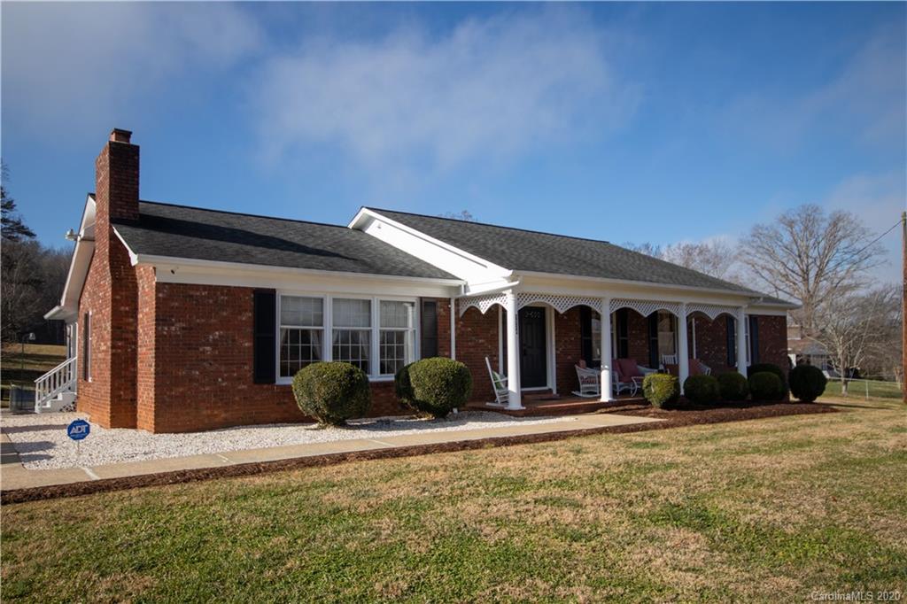 1534 Starcross Road Lenoir, NC 28645 - Photo 45 of 47 Gallery Image 45