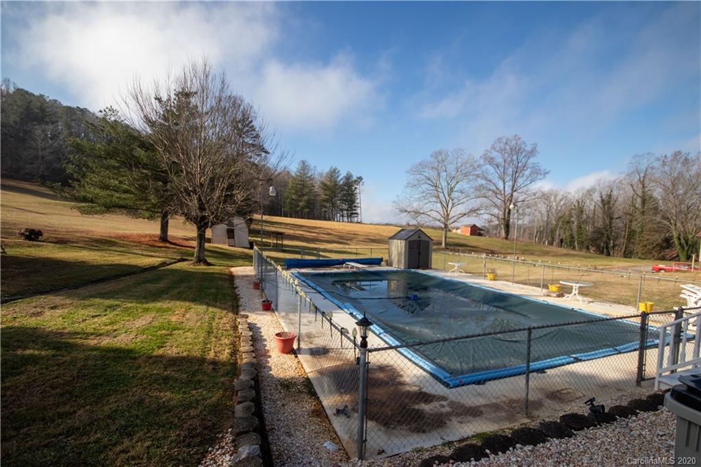 1534 Starcross Road Lenoir, NC 28645 - Photo 46 of 47 Gallery Image 46
