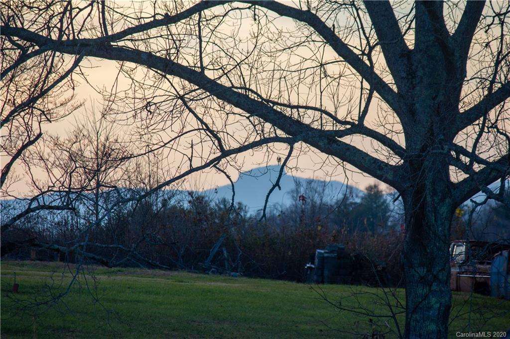 1534 Starcross Road Lenoir, NC 28645 - Photo 47 of 47 Gallery Image 47