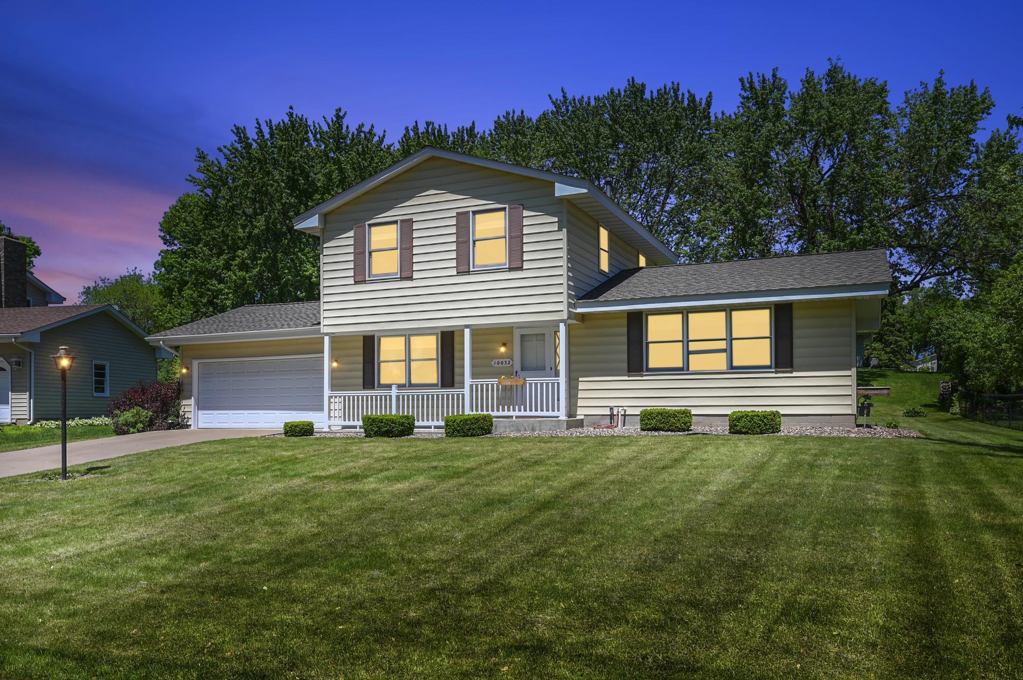 10032 Oxborough Road Bloomington, MN 55437 - Photo 2 of 39 Gallery Image 2