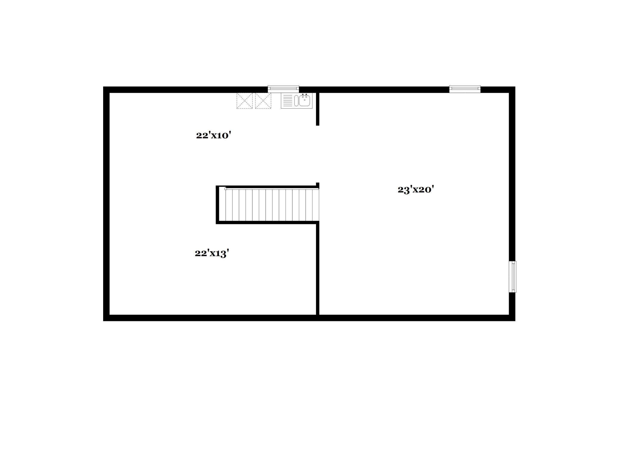 10032 Oxborough Road Bloomington, MN 55437 - Photo 37 of 39 Gallery Image 37