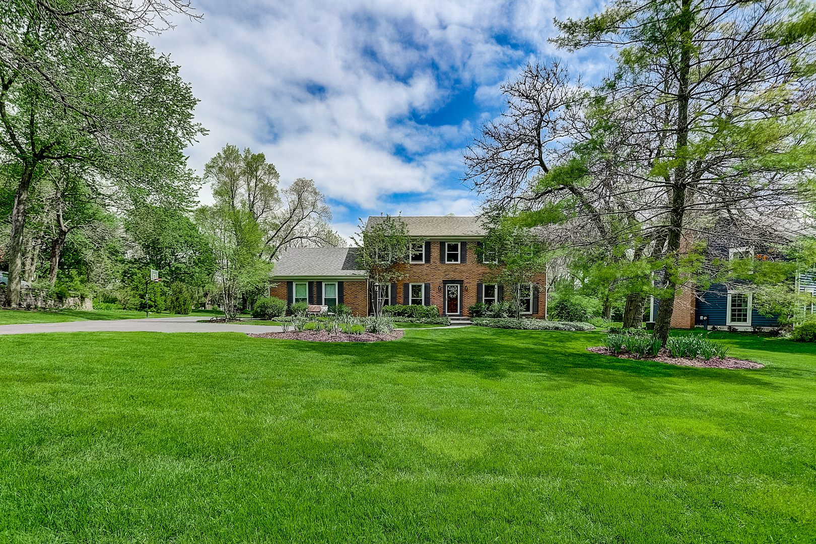 998 Plum Tree Road Fox River Grove, IL 60021 - Photo 2 of 52