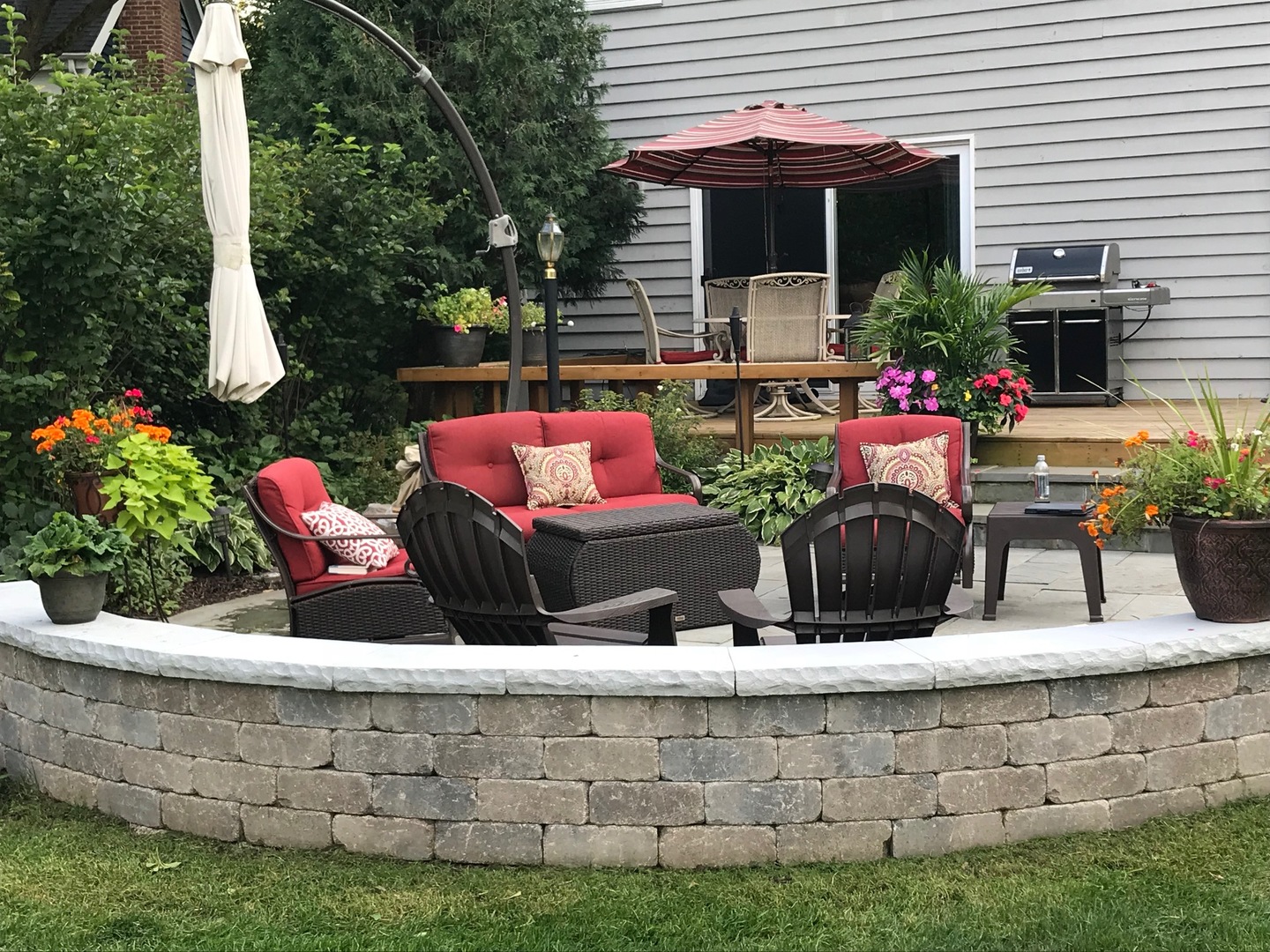 998 Plum Tree Road Fox River Grove, IL 60021 - Photo 12 of 52