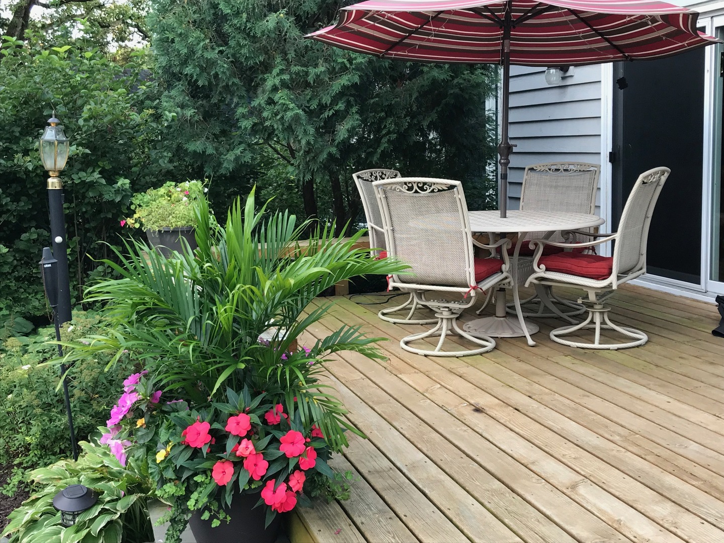 998 Plum Tree Road Fox River Grove, IL 60021 - Photo 14 of 52