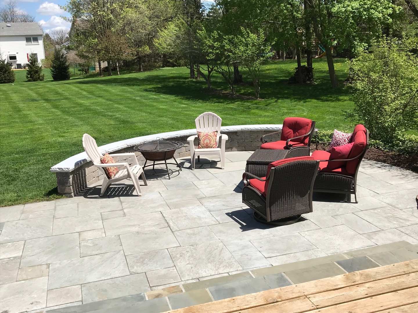 998 Plum Tree Road Fox River Grove, IL 60021 - Photo 15 of 52