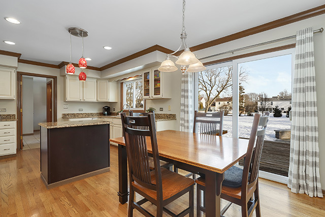 998 Plum Tree Road Fox River Grove, IL 60021 - Photo 22 of 52