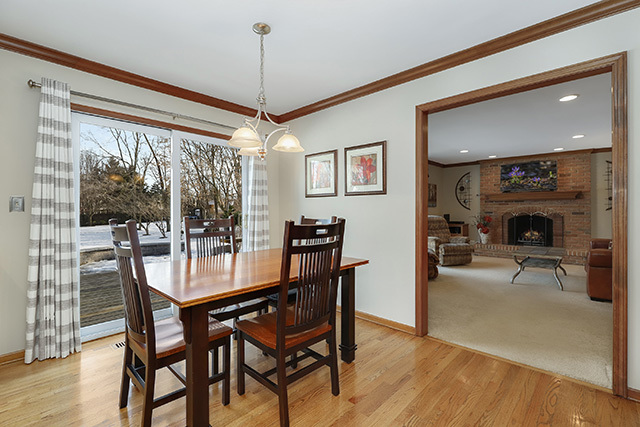 998 Plum Tree Road Fox River Grove, IL 60021 - Photo 23 of 52