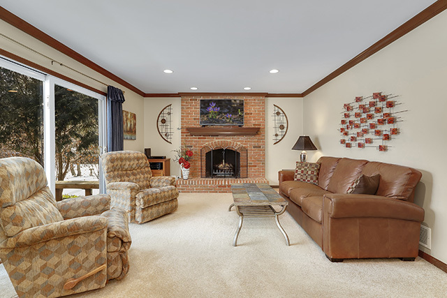 998 Plum Tree Road Fox River Grove, IL 60021 - Photo 24 of 52