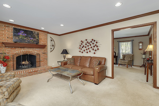 998 Plum Tree Road Fox River Grove, IL 60021 - Photo 25 of 52