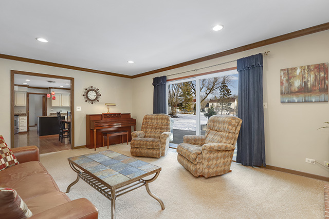 998 Plum Tree Road Fox River Grove, IL 60021 - Photo 26 of 52