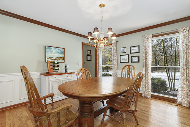 998 Plum Tree Road Fox River Grove, IL 60021 - Photo 27 of 52
