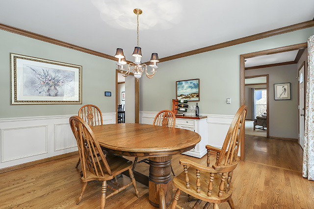 998 Plum Tree Road Fox River Grove, IL 60021 - Photo 28 of 52