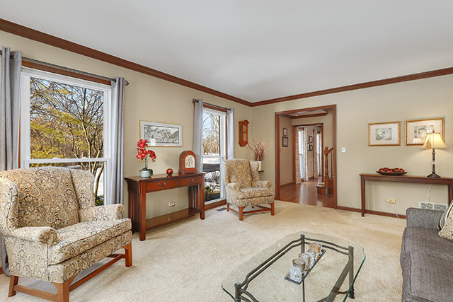 998 Plum Tree Road Fox River Grove, IL 60021 - Photo 29 of 52