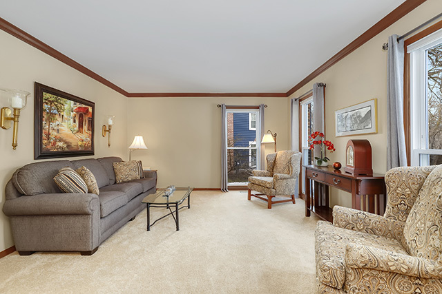998 Plum Tree Road Fox River Grove, IL 60021 - Photo 30 of 52
