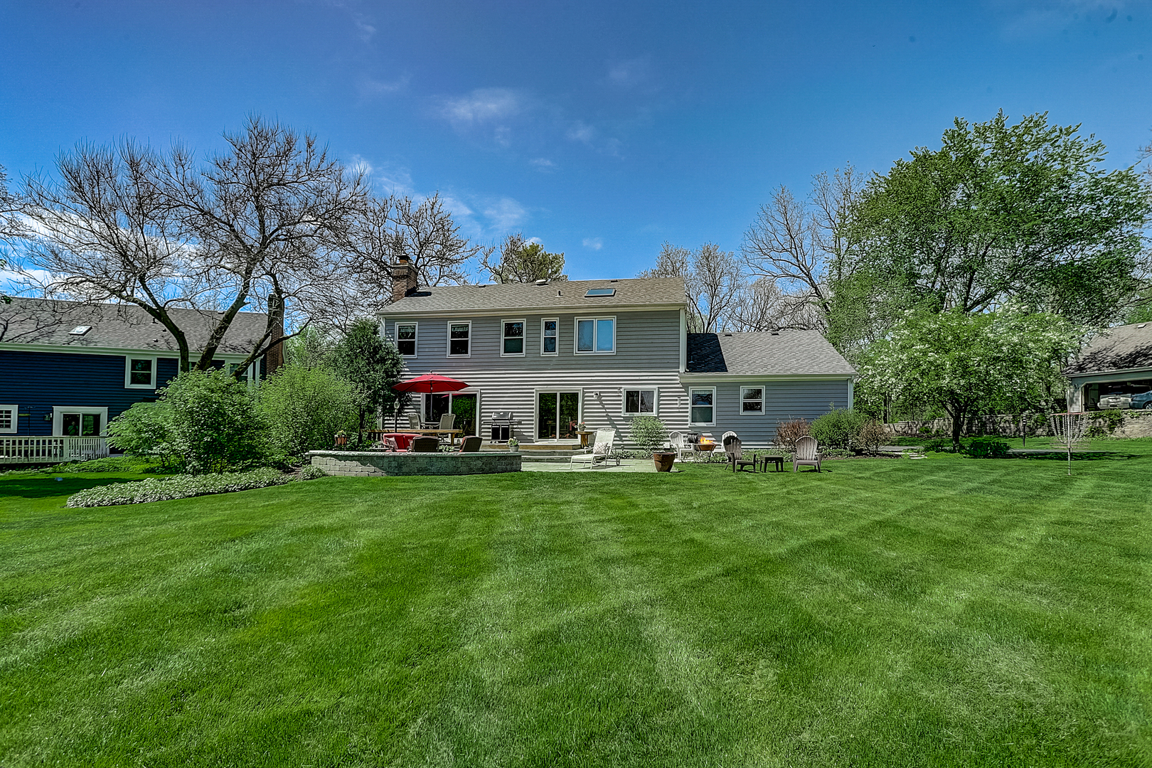 998 Plum Tree Road Fox River Grove, IL 60021 - Photo 4 of 52