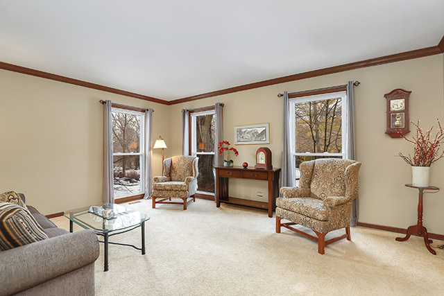 998 Plum Tree Road Fox River Grove, IL 60021 - Photo 31 of 52