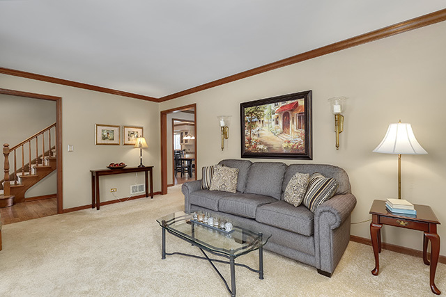 998 Plum Tree Road Fox River Grove, IL 60021 - Photo 32 of 52