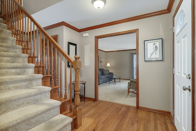 998 Plum Tree Road Fox River Grove, IL 60021 - Photo 33 of 52