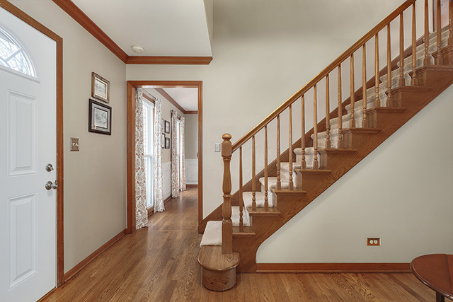 998 Plum Tree Road Fox River Grove, IL 60021 - Photo 34 of 52