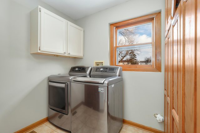 998 Plum Tree Road Fox River Grove, IL 60021 - Photo 35 of 52