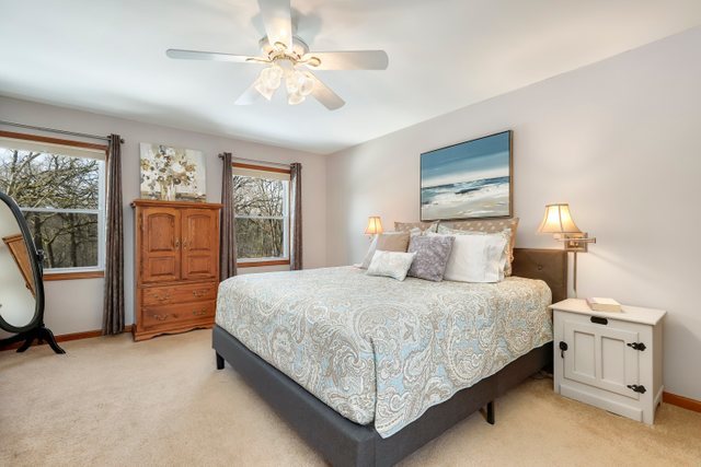 998 Plum Tree Road Fox River Grove, IL 60021 - Photo 37 of 52
