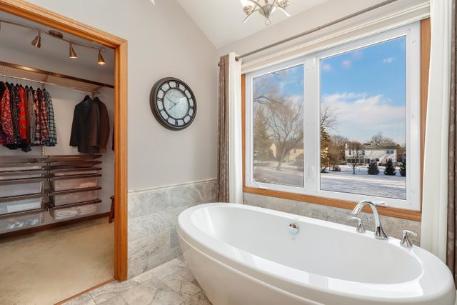998 Plum Tree Road Fox River Grove, IL 60021 - Photo 40 of 52